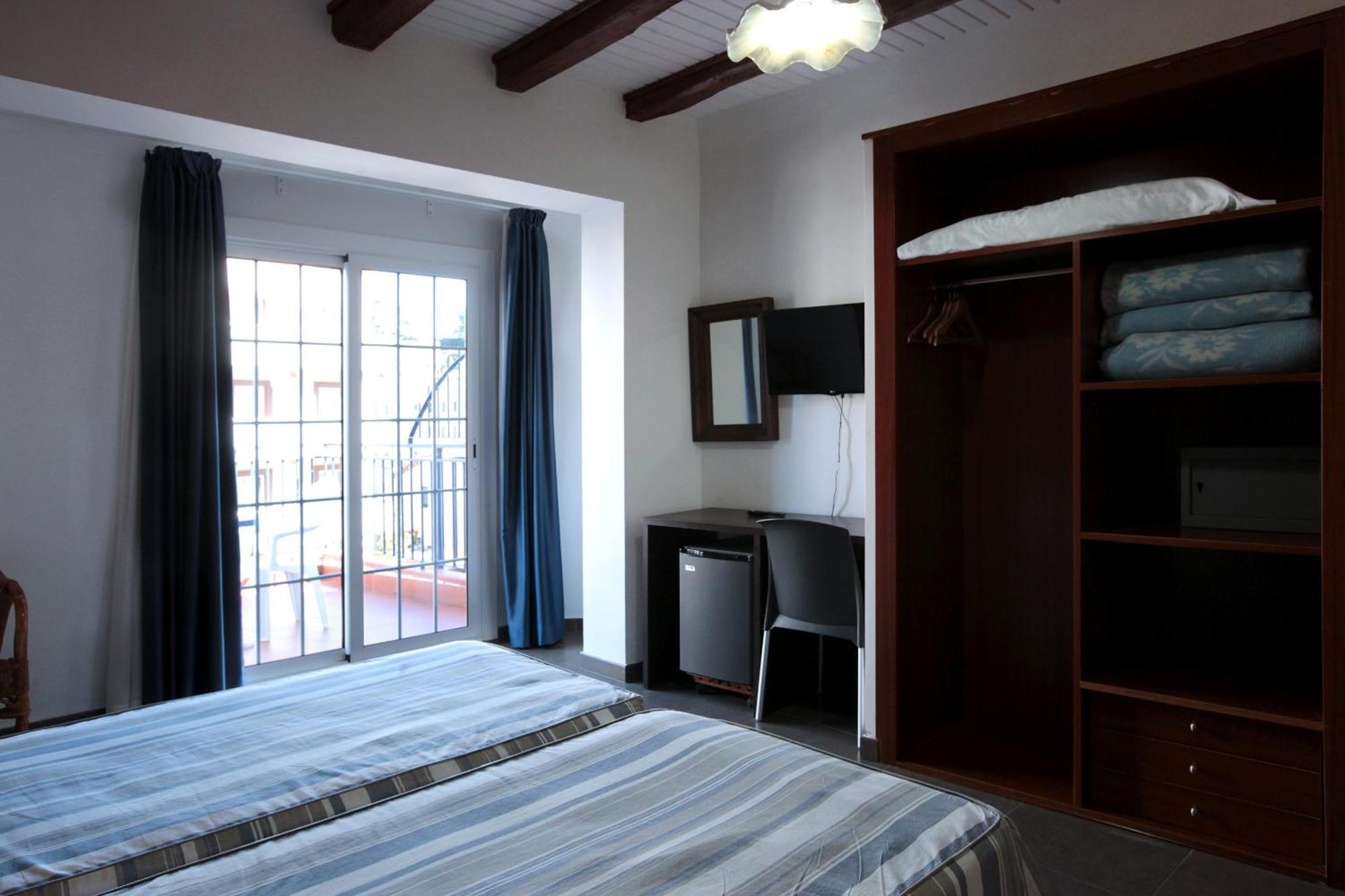 Hotel Marblau Tossa Tossa de Mar Extérieur photo